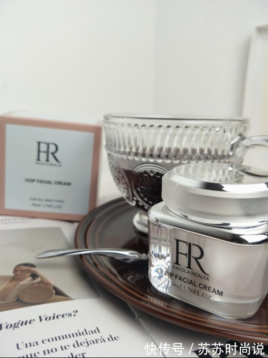 保湿 补水保湿嫩肤效果好的面霜推荐:这些保湿霜让你的皮肤变光滑细腻