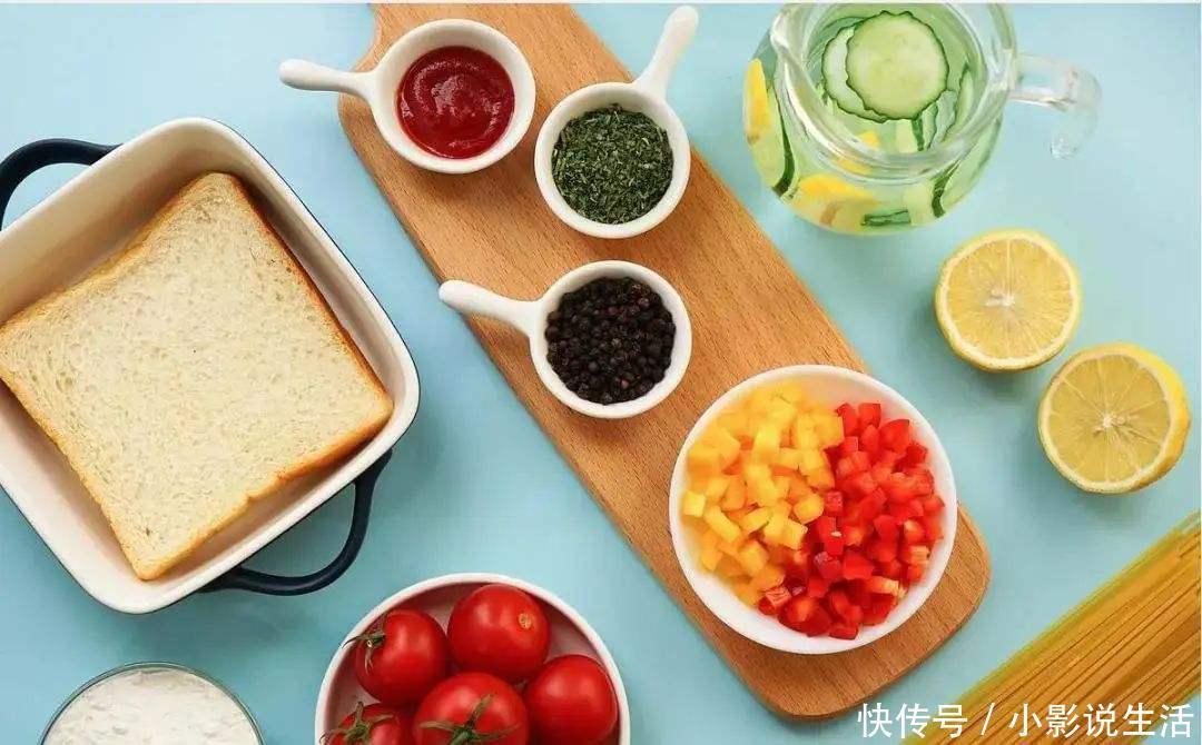  生活|如何有效预防老年痴呆？生活中做好4件小事，痴呆与你无缘！