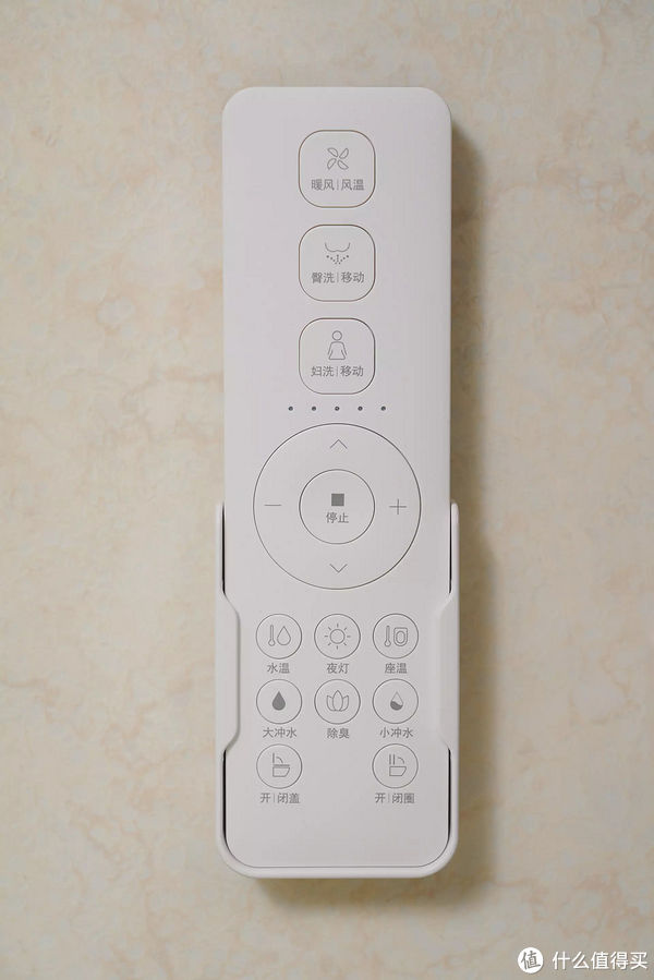 智能家居|给生活带来无限便利和舒适---老纪的智能家居好物清单