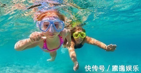 运动|12岁前必须让孩子养成7个好习惯,长大以后肯定有出息