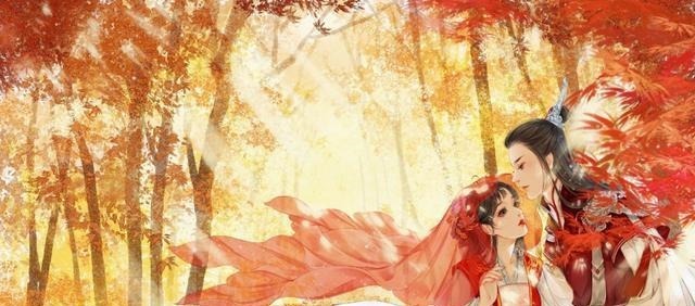 滚下龙塌|宠文弃后突然回京,皇上被吓得滚下龙塌“快给朕找个地方躲躲”