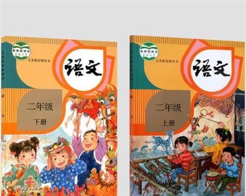时间|语文课本中的2个“假故事”,其实根本不存在,却轻松骗过很多人