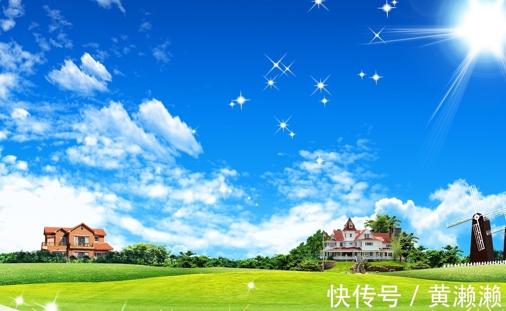 词人@李清照的1首词,让我们大开眼界,值得一读