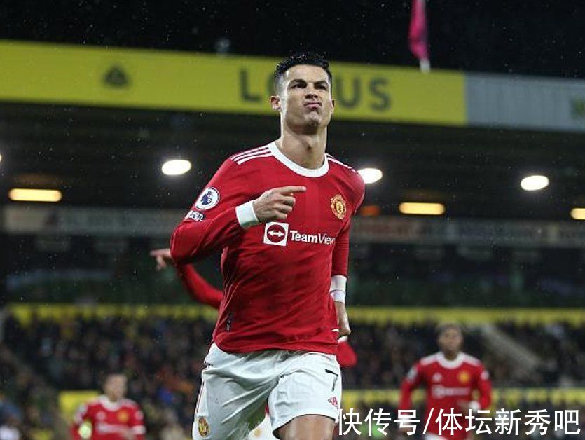 烏迪內(nèi)斯|相隔3小時(shí)！C羅伊布先后破門(mén)，一個(gè)點(diǎn)殺+一個(gè)絕平，2人都創(chuàng)紀(jì)錄