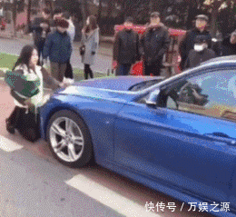 美女|高仿佟丽娅小姐姐好漂亮,大爷你这样看一幅美女画不太厚道吧