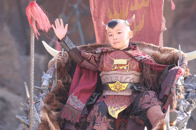 取经|如来安排取经团队,有一个致命缺陷,才被观音换成猪八戒和沙僧