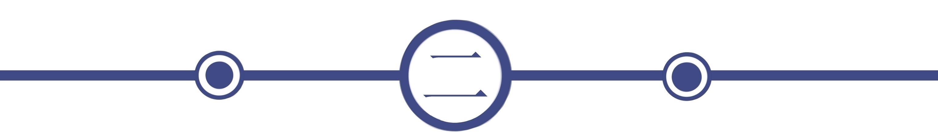 有名|东汉末年五大有名的黄巾余党,足以改变天下形势,哪个最有牌面?