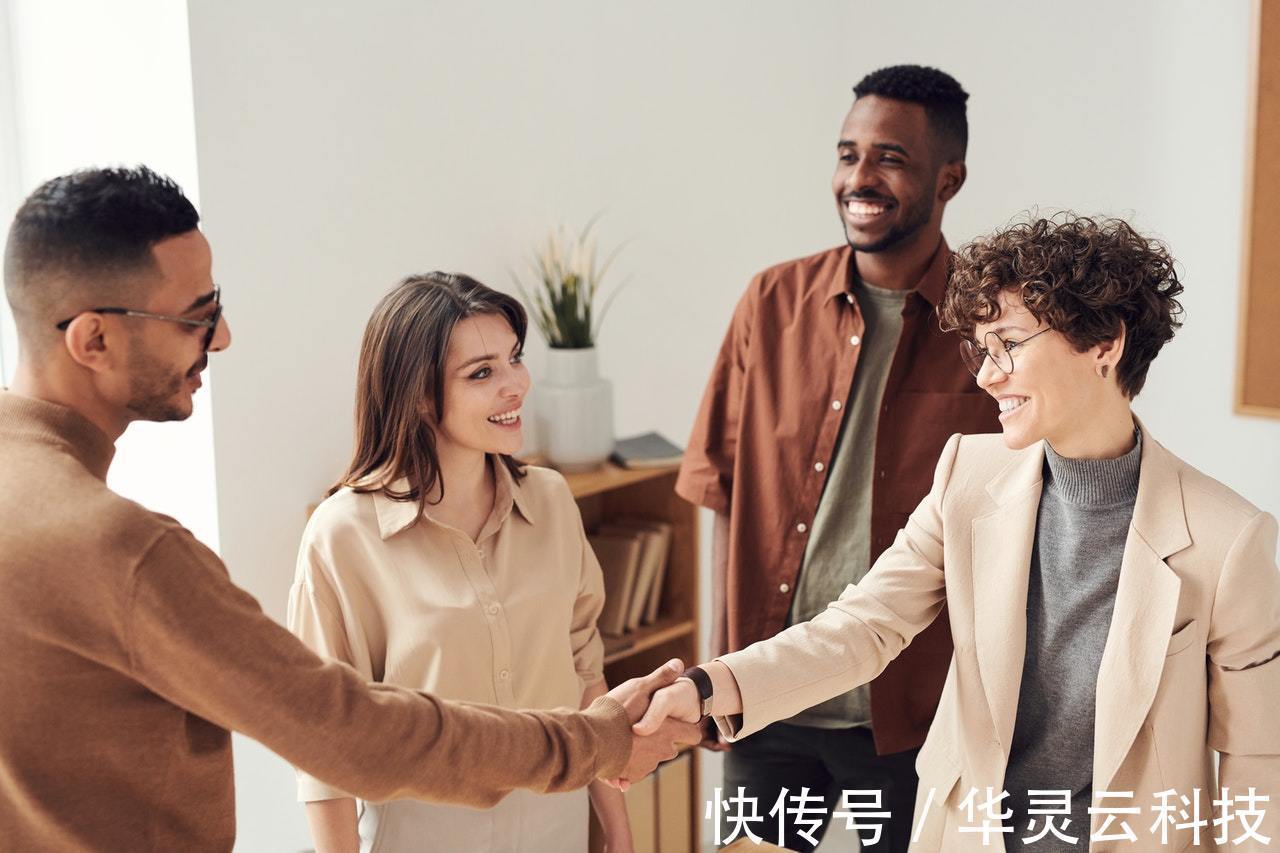 iMile跨境物流分享|埃及电商Homzm 埃及