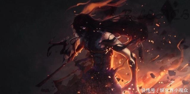 地煞七十二变@5本连载中就已封神的硬核仙草小说,新鲜感十足,追更熬夜看不停