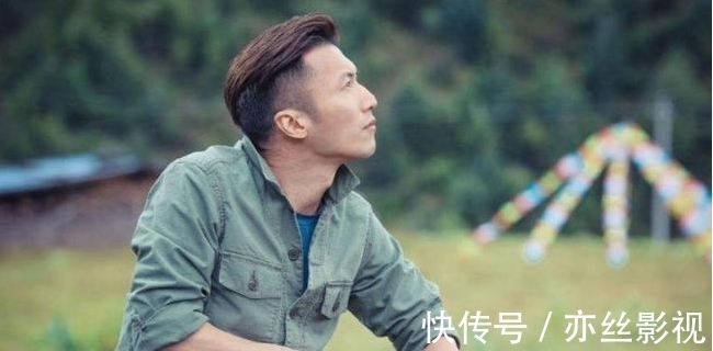 謝霆鋒與華晨宇通過(guò)《百姓的味道》一見(jiàn)如故,有空就約飯,買(mǎi)單的時(shí)候他暴露了本性!