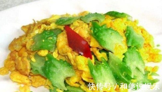 天热了，教你几道好吃不腻的家常菜，爽口开胃，美味简单超下饭