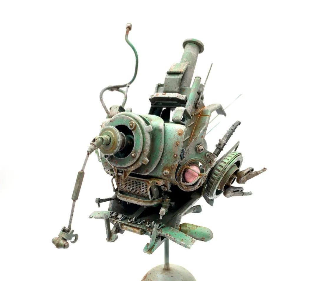 泸州水产批发商——大黄!