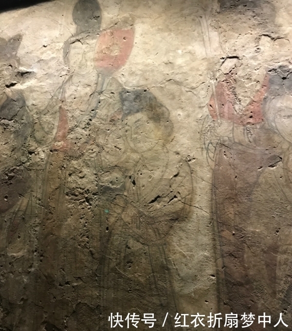 皇后|颜真卿等所书的元氏家族墓志与唐恭皇后元氏家族谱系的复原