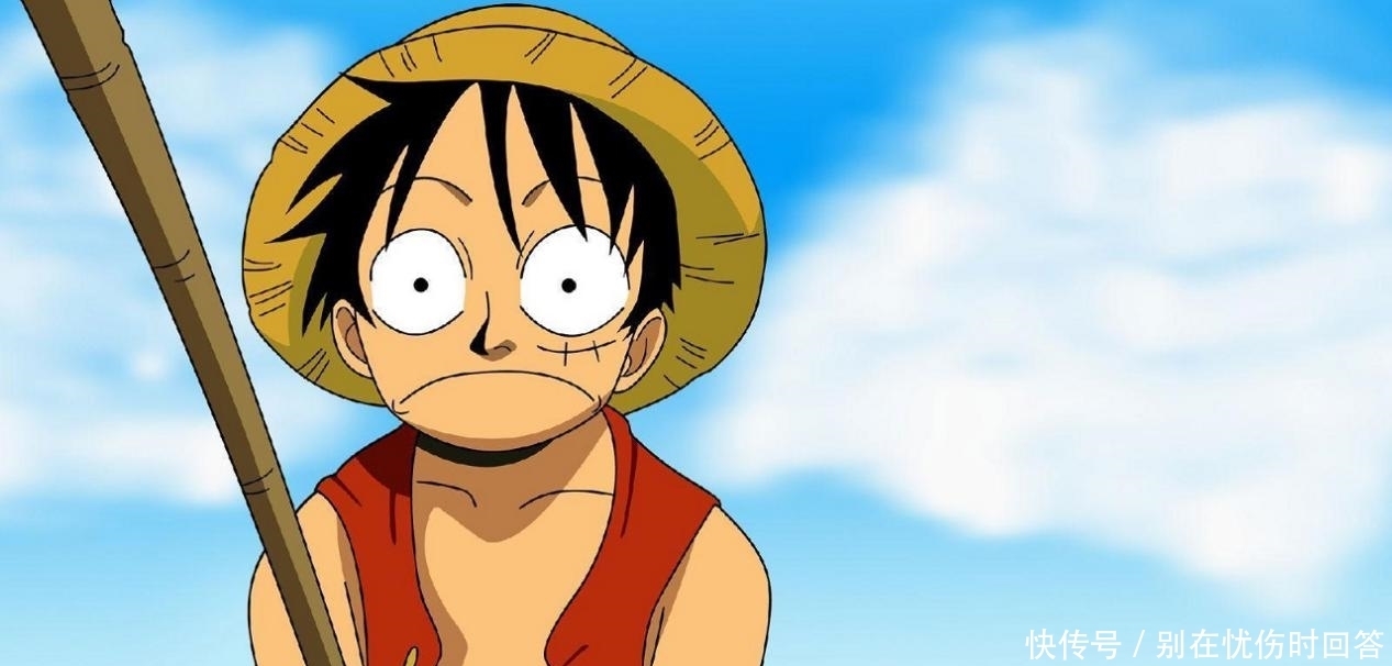 海贼王:坐牢王路飞牢房体验,海楼石牢房算啥,最后两个不服不行