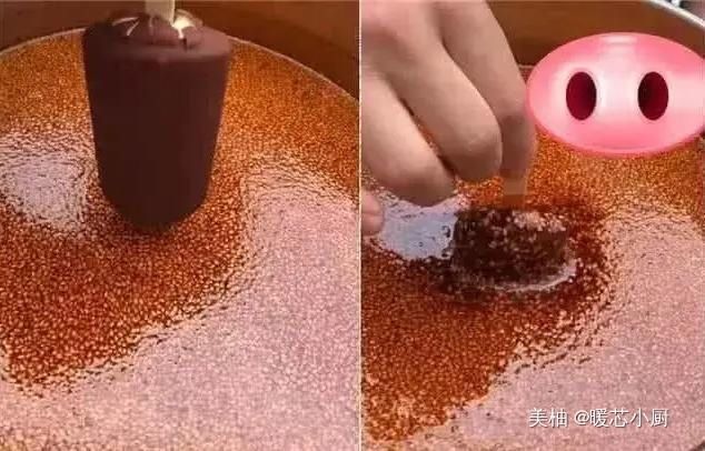 任选|假如给你10万元,任选一种食物吃掉,选图4的都是“大佬”