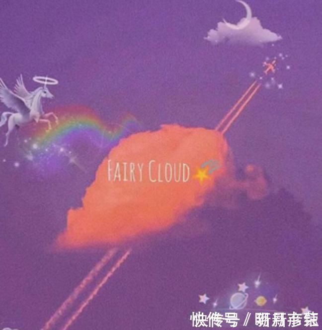 遇见你|2020“我爱你”早就不流行了,学会这12句表白情话,撩到TA腿软