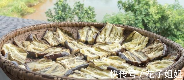 西红柿|立秋后，茄子要多吃，8道做法，应季而食去秋燥，轻松对抗秋老虎！