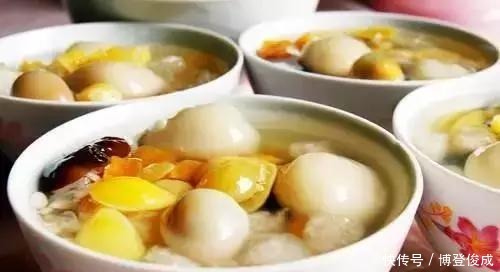 赶紧|潮汕美食别错过, 捉紧假期赶紧跟伴侣去