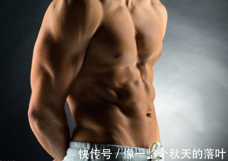 补肾升阳|男人补肾升阳,不是越“贵”越好,4种平价食物也不错