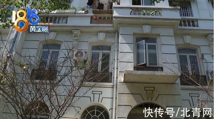 甲方|?开发商已发函终止“人居在线”还在收钱？