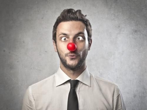 毛孔|从鼻子也能够得知胃部健康，出现这4种情况，说明你的胃不是很好！