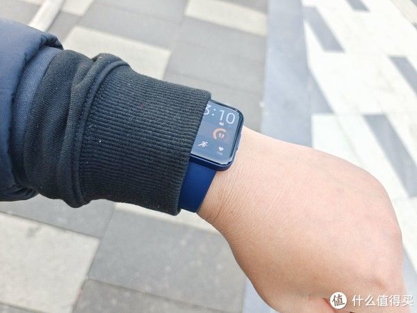 手表|智能穿戴 篇四十二：399的价格也可入手智能手表？Redmi Watch 2这次真香了