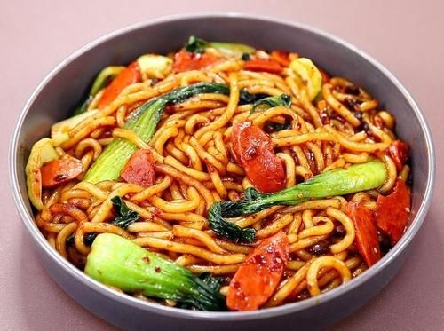  1勺生抽|没胃口时不妨试试这几道菜，营养爽口特开胃，汤浓肉香，真下饭！