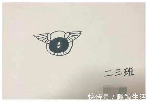 车标|幼儿园摸底查家境，不仅要孩子“画车标”，还调查妈妈的月经史？