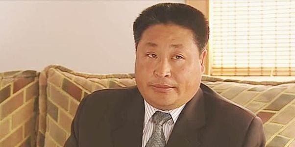 《乡爱》15年，已经有4位演员天人永隔，你们还记得他们吗？