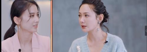 《婆婆和妈妈2》育儿应该穷养还是富养?张萌、程莉莎各有主张