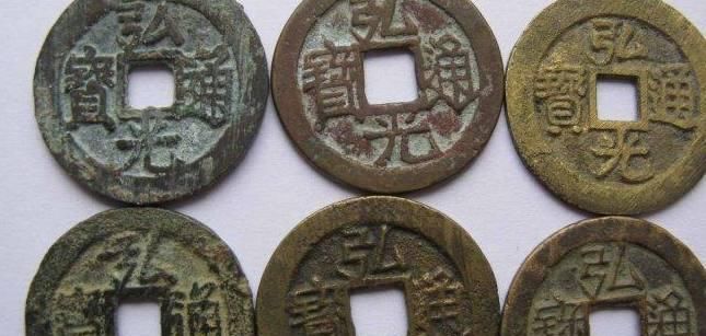  天天|天天不上班仍有钱花，古代武林人士如何谋生？揭秘游侠的七种活法