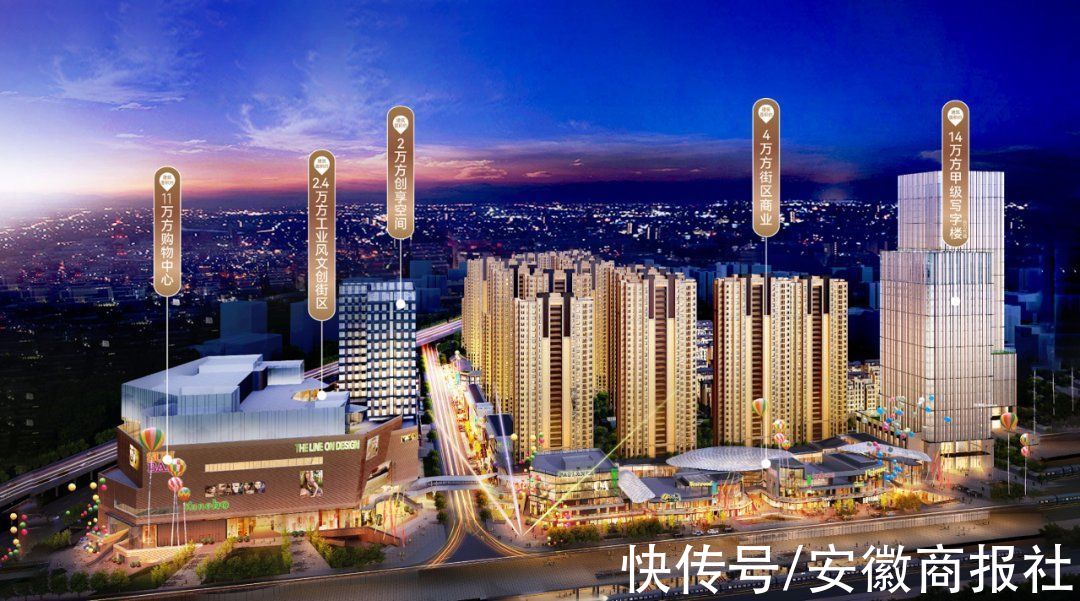 交付|5年前，抢藏南七里！5年后，争藏南七芯