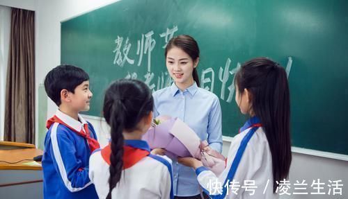 礼貌|这3种“中国式礼貌”，正在“毁掉”你的孩子，很多家长都在做