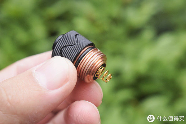 筒身|易携、直充、麻利儿快！Olight傲雷 i5R EDC小筒赏玩