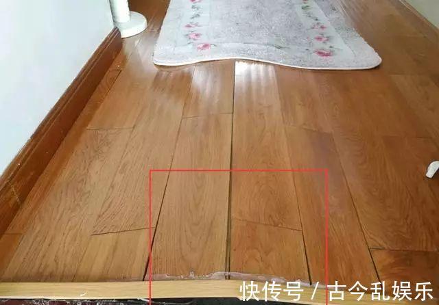 真言|装修师傅酒后吐真言:业主太好糊弄!这些装修坑几乎人人中招