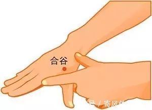 汗证|汗从哪里出,病从哪里来!夏天爱出汗的,快对照看看吧!