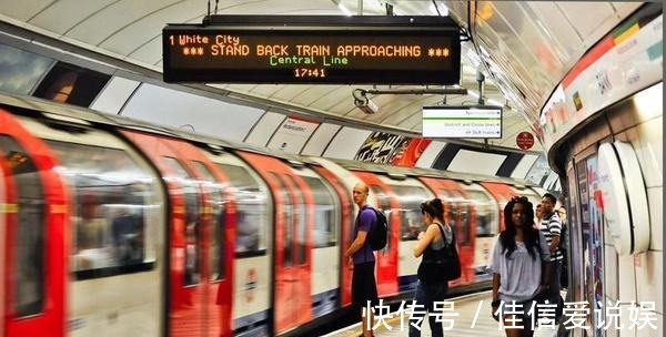 地方|靠近这3个地方的房子，升值潜力越大，李嘉诚早已道破