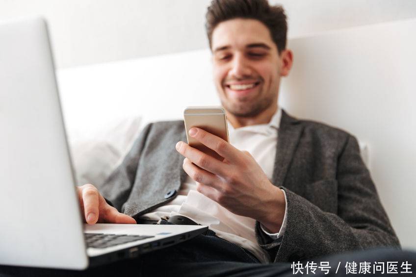 药物|糖尿病人的5种行为,是自己害自己!注意不要在这样做了