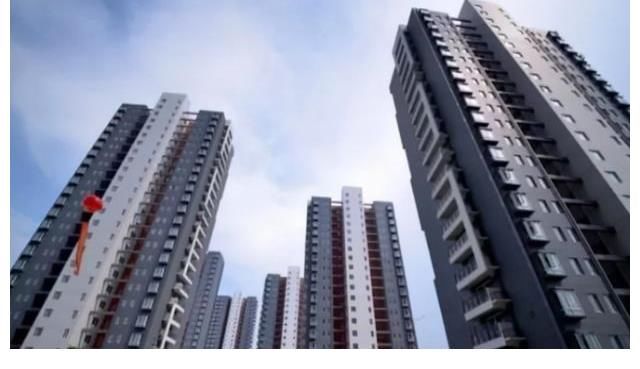 存钱|手里有60万，今明两年该买房还是存钱呢？孙宏斌“三句话”说清