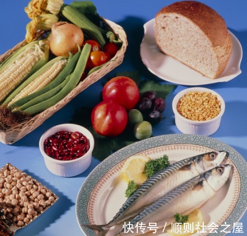 血压|醋泡食物吃多了能降高血压，真的会更健康吗？吃不对影响血管健康