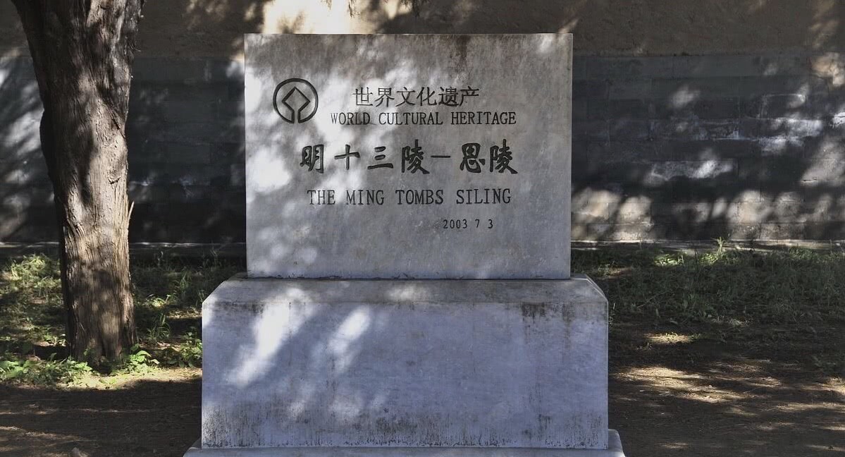 李自成|崇祯若能慢慢解决这三个问题,李自成和后金很难动摇大明江山