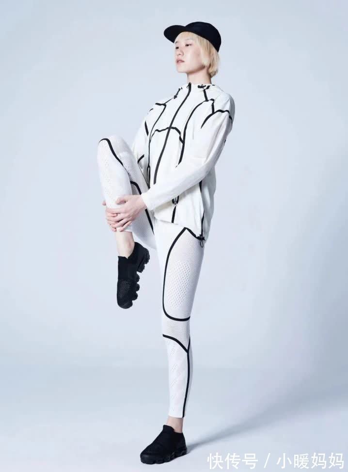 真相|女生的裤兜被喷上热搜，网友知道真相后气炸：这是什么反人类设计？