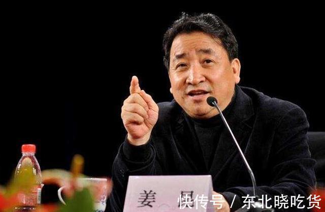 汪文华主持《曲苑杂坛》20年，与丈夫分居17年，这些年去哪了？