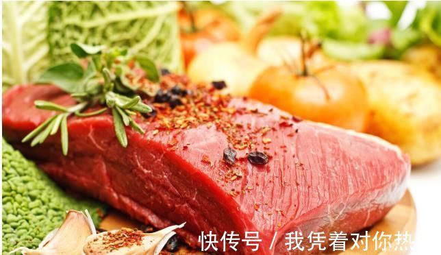 大王|5种食物才是“补钙大王”,常给孩子吃!长身体,补钙效果好