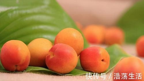 食物|冬天每天坚持吃3种食物，补血益气，缓解疲劳，增强抵抗力！