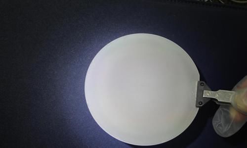 半导体|日本半导体关键核心材料,再次获得突破