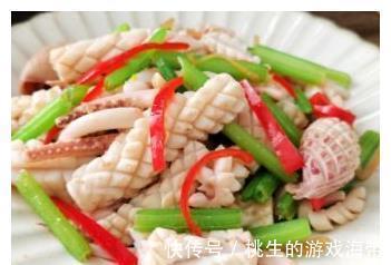 秋天|孩子总是自卑被人嘲笑长不高,多吃补钙菜,滋补高钙身体棒