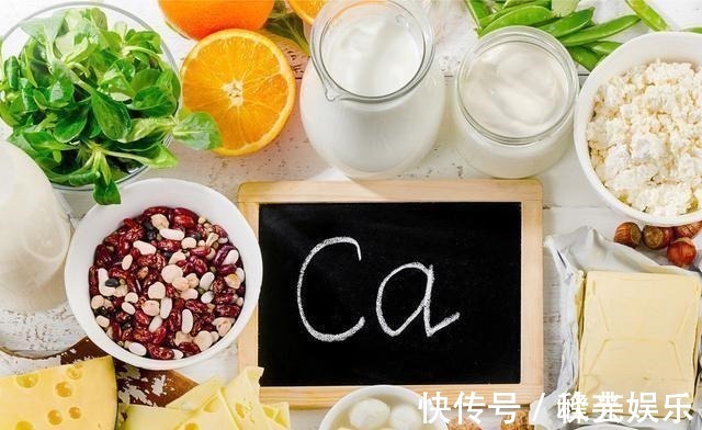 植物蛋白|1~3岁是宝宝快速生长发育期,父母按5个原则喂养,长得高