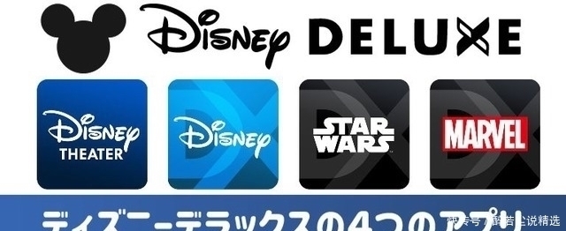 罗伯特|罗伯特·艾格的Disney 入华之梦，该如何实现？