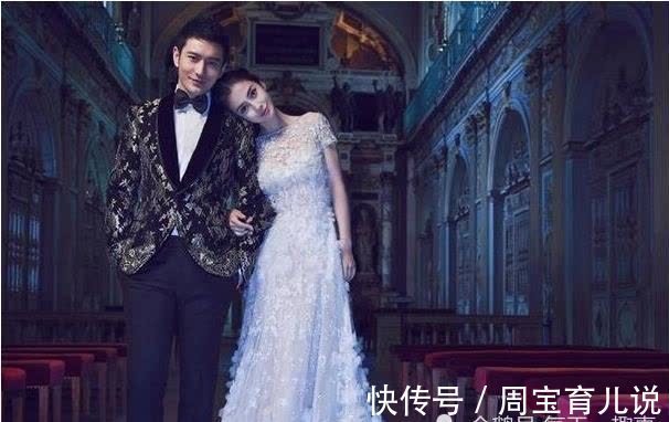 生肖兔|下面4个生肖乃天作之合,日子过得和和美美,嫁对人真的很重要!